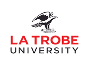 La Trobe University