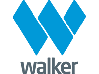 Walker Corp_