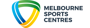melbourne sports centre