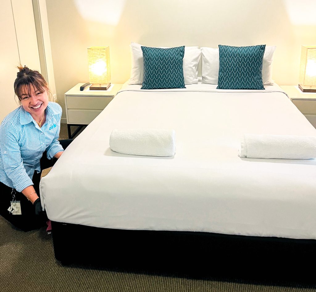 Essence Hotels pics