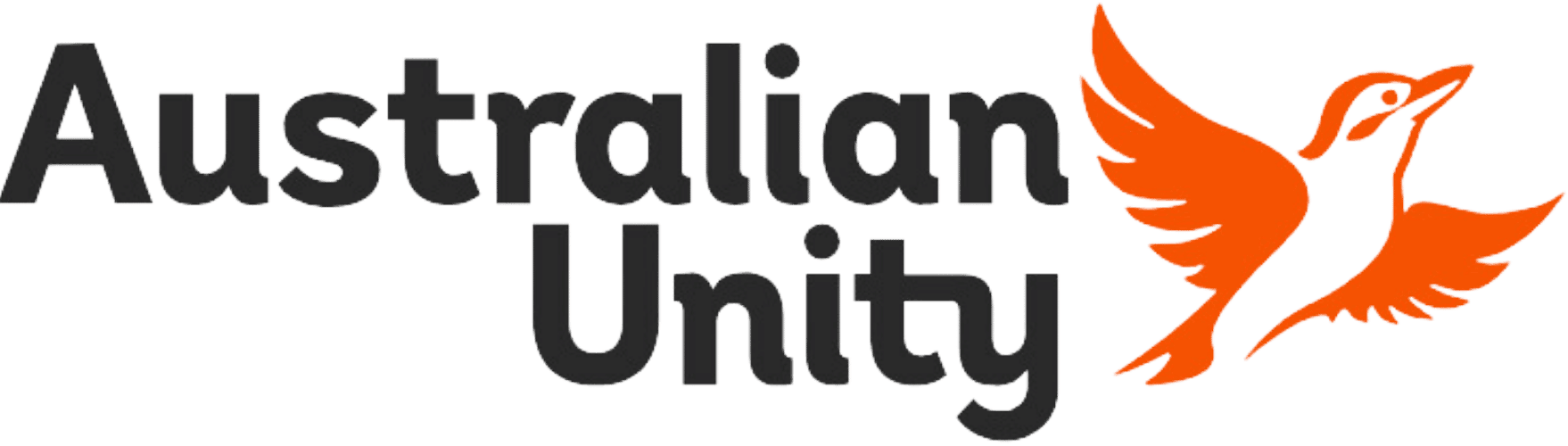 AU Unity
