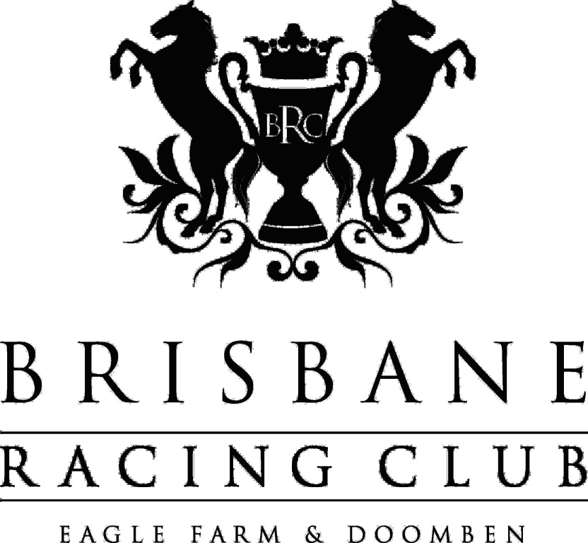 BRC Logo