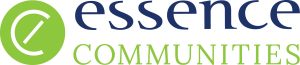 Essence Communities Logo