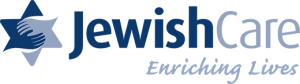 Jewish Care Logo