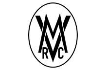 Moonee Valley Racing Club Logo