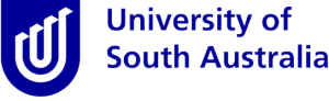 UniSA LOGO