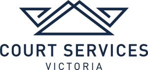 csv logo