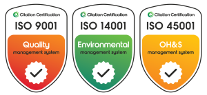 CC-Badges_ISO-IMS