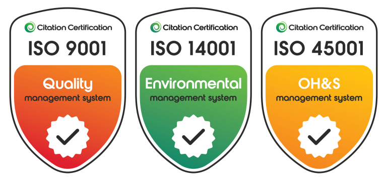 CC-Badges_ISO-IMS