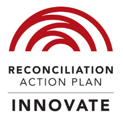 Untitled design - 2025-10-30T164409.608