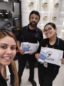 WhatsApp Image 2025-10-15 at 1.32.30 PM