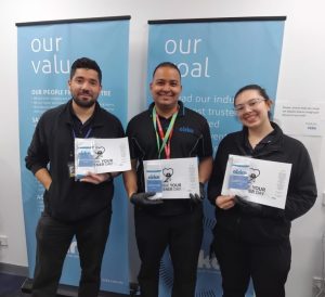 WhatsApp Image 2025-10-15 at 1.32.31 PM (1)