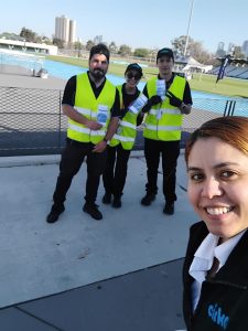 WhatsApp Image 2025-10-15 at 1.32.31 PM (2)