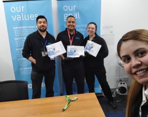 WhatsApp Image 2025-10-15 at 1.32.31 PM