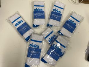 WhatsApp Image 2025-10-15 at 1.35.54 PM