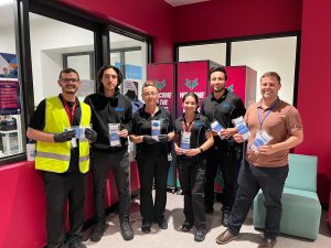 WhatsApp Image 2025-10-15 at 2.09.53 PM