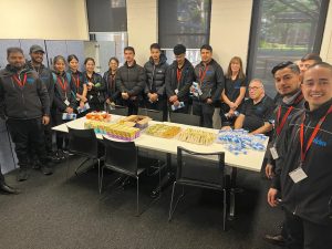 WhatsApp Image 2025-10-15 at 8.58.55 AM